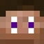 The Humanoid Creature logo