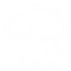 JourneyMap TFC Integration logo