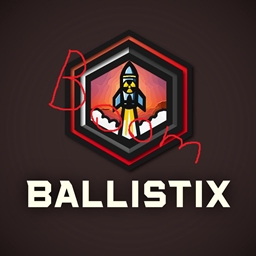Ballistix-instantdetonate project image