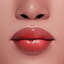 cosmosim lipstick N11old logo