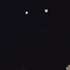 Twixxel's stalker_txt.scary logo