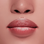 cosmosim lipstick N15old logo