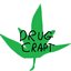 Magical Herbs logo