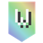 Xaero Custom Waypoint Colors logo