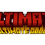 Ultimate ultimate addon logo