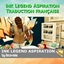 Mod Ink Legend Aspiration par Ilkavelle  - Trad FR logo