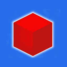 Killbrick logo