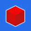 Killbrick logo