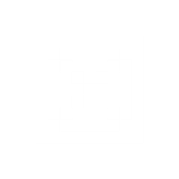 Crosshair+ (Group 3) for Minecraft 1.18 — Textures screenshot
