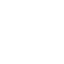 Crosshair+ (Group 3) logo