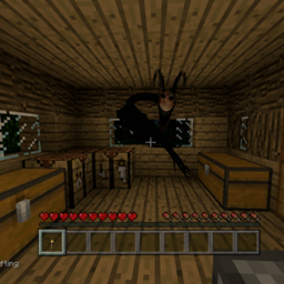 xbox_360 (Twixxel)(Stalker) logo