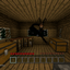xbox_360 (Twixxel)(Stalker) logo