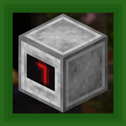 Pantz's Mod project image