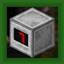 Pantz Mod logo