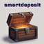 Smart Deposit logo