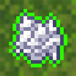 Max Bone Meal logo