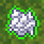 Max Bone Meal logo