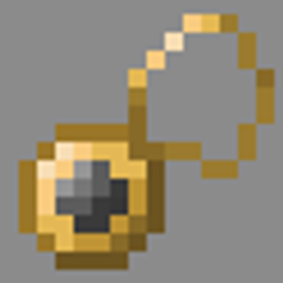 Immunity Accessories logo