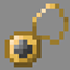Immunity Accessories logo