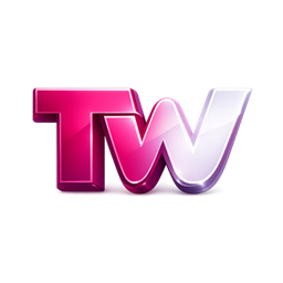 ToriWhite_SharedMedia logo