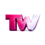 ToriWhite_SharedMedia logo
