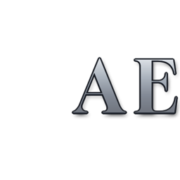 Aetherwinds Enchant Patches