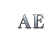 Aetherwinds Enchant Patches logo