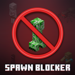 Spawn Blocker project image