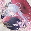 dream_sakura_api logo