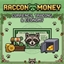 raccon money logo