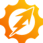WoW Lab Companion logo