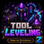Tool Leveling: Prestige & Modifiers logo