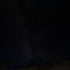 More realistic skies: Astrocraft Addon logo