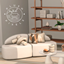 Kopenhagen living roo,m logo