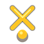 Quest Mark Assistant logo