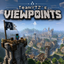 TeamYTZ's Viewpoint logo