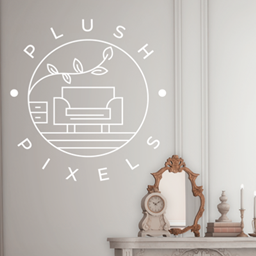 Parisian Apartment project image