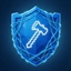 Fabric Guard logo