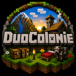 DuoColonie