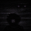 ##L0ST-S1GNAL## logo