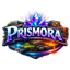 Prismora logo
