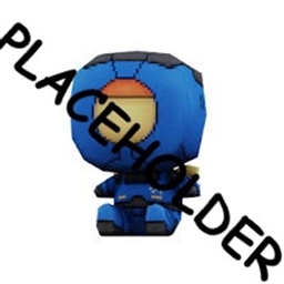 empty.jar logo