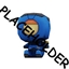 empty.jar logo