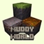 Muddy World logo