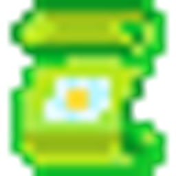 Goety: Arcane logo