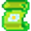 Goety: Arcane logo