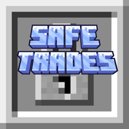 Safe Trades project image