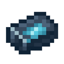 Stronger Machines logo