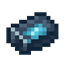 Stronger Machines logo