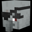 Elixir Illagers logo